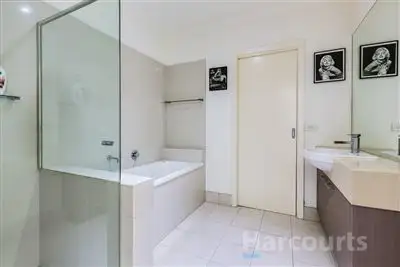 Fourth view of Homely unit listing, 27/21 Kingfisher Dr, Doveton VIC 3177