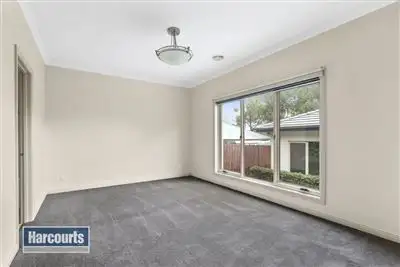 Fifth view of Homely unit listing, 5/144 Dorset Road, Croydon VIC 3136