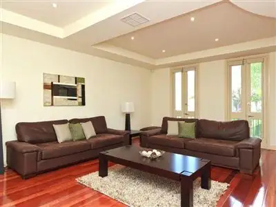 Fourth view of Homely townhouse listing, 5/26 Park Street, Hyde Park SA 5061
