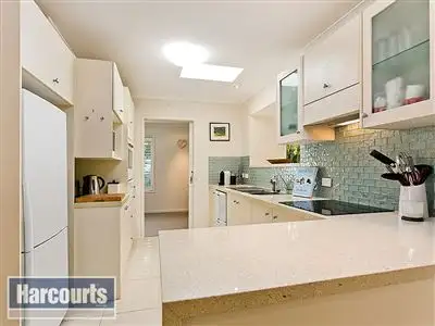 Second view of Homely house listing, 1 Lockrose St, Mitchelton QLD 4053