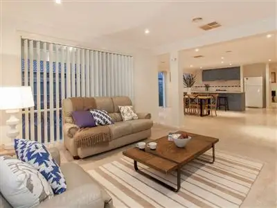 Fifth view of Homely house listing, 12 Londres Way, Tyabb VIC 3913