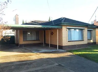 Main view of Homely house listing, 4 Doyle Street, Wangaratta VIC 3677