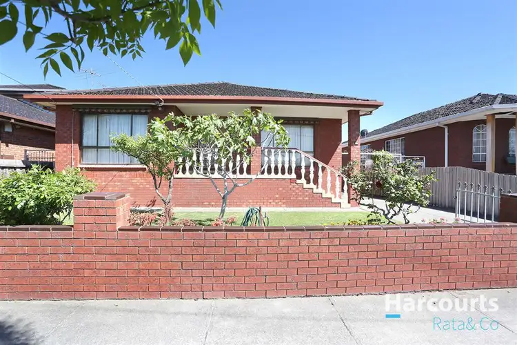 30 Franklin Road, Lalor VIC 3075