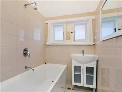Fourth view of Homely house listing, 452 Cross Road, Glandore SA 5037