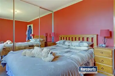 Seventh view of Homely house listing, 79 Stirling Street, Acton TAS 7320