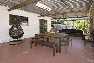 Main view of Homely house listing, 27 Carbine Court, Kelso QLD 4815