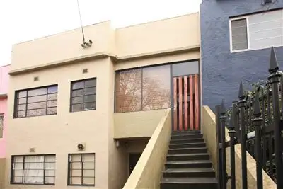 2/2-4 Frederick St, Launceston TAS 7250