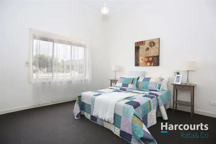 Fourth view of Homely house listing, 20 Station Street, Coburg VIC 3058