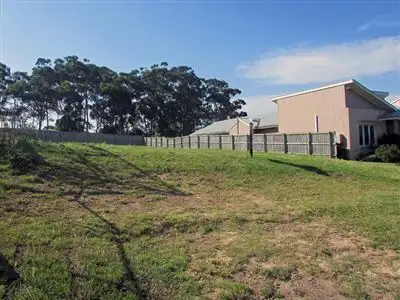 Third view of Homely land listing, 30 Wuru Drive, Burrill Lake NSW 2539