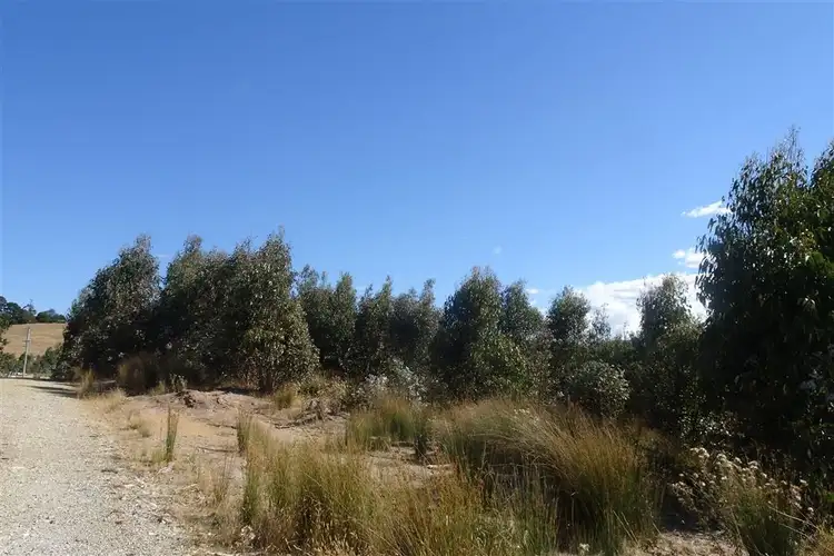 Sixth view of Homely rural property listing, 832 Rookery Road, Winkleigh TAS 7275