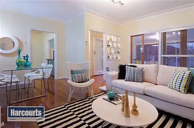 5 Norman Terrace, Enoggera QLD 4051