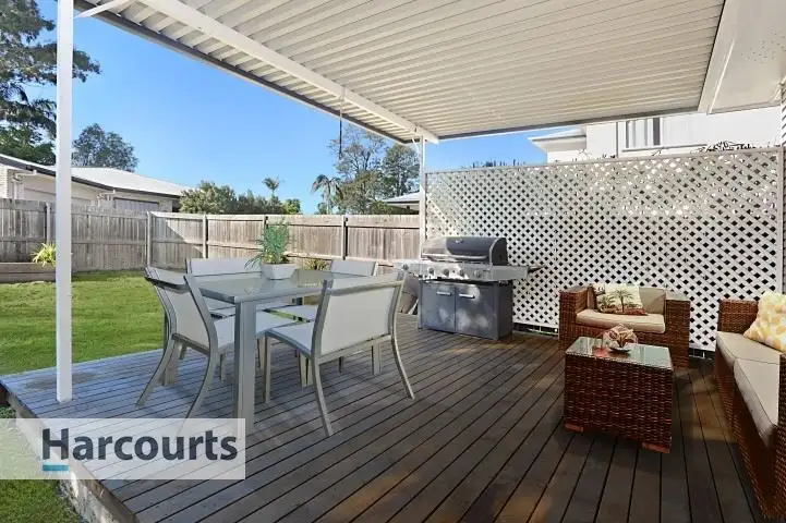 Third view of Homely house listing, 183A Blackwood Street, Mitchelton QLD 4053