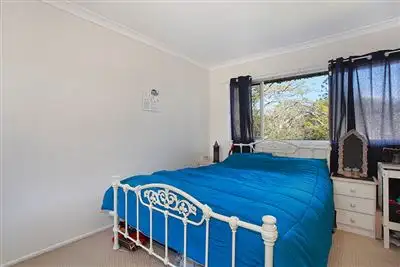 Sixth view of Homely house listing, 50 Melinda Street, Southport QLD 4215