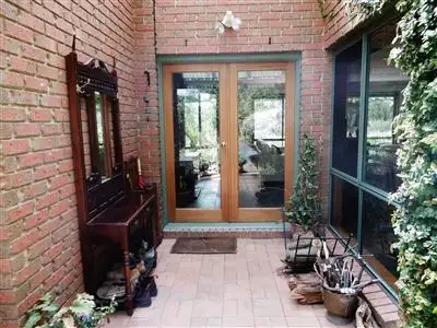 Third view of Homely house listing, 9 Grey Road, Mirboo North VIC 3871