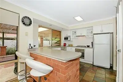 Seventh view of Homely house listing, 10 Sedgemere Terrace, Erskine WA 6210