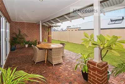 Third view of Homely house listing, 5 Pianobox Boulevard, West Busselton WA 6280