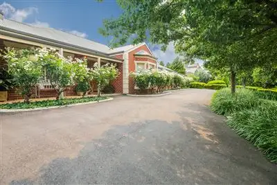 Second view of Homely house listing, 21 Dalmeny Drive, Mount Barker SA 5251