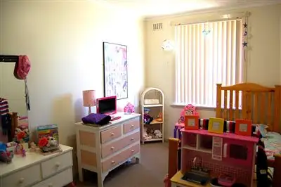 Seventh view of Homely house listing, 69 Franklin Street, George Town TAS 7253