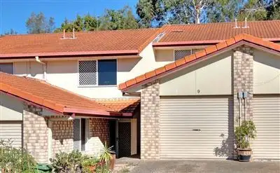 9/50 Castile Cres, Edens Landing QLD 4207