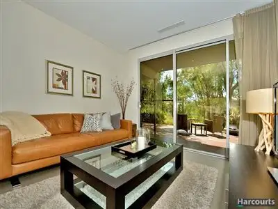 Fourth view of Homely house listing, 1 Cassowary Crescent, Coodanup WA 6210