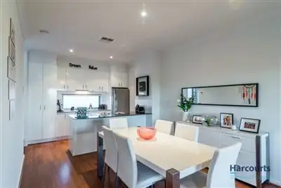 Sixth view of Homely townhouse listing, 7/5 Coventry Street, Mawson Lakes SA 5095