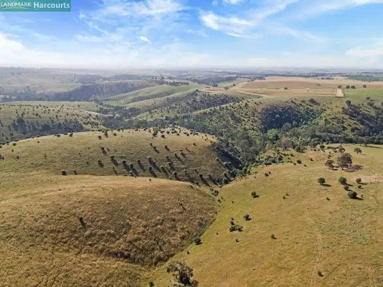 Sixth view of Homely rural property listing, 186 Woodlands Road, Cockatoo Valley SA 5351