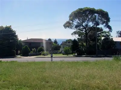 Seventh view of Homely land listing, 77 Golf Avenue, Mollymook NSW 2539