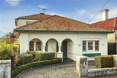 Main view of Homely house listing, 20 Kendall Street, Coburg VIC 3058