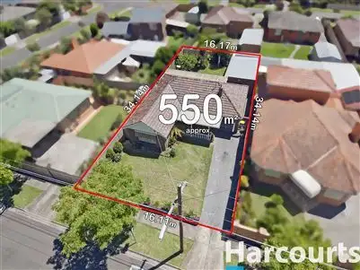 42 Duncan Road, Lalor VIC 3075