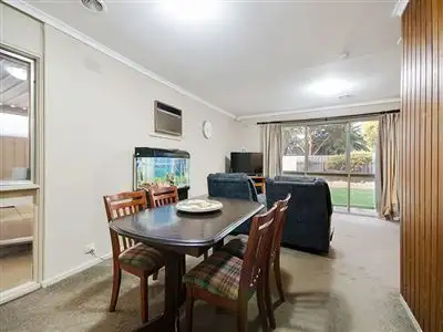 Fifth view of Homely house listing, 11 Moore Avenue, Salisbury East SA 5109