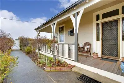 5 Alexander Street, Bothwell TAS 7030