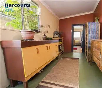 Fourth view of Homely house listing, 103 Boyanup Picton Road, Boyanup WA 6237