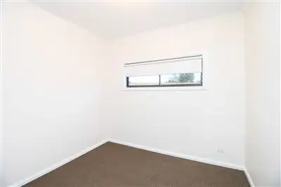 Seventh view of Homely townhouse listing, 1/7 Saturn Street, Newcomb VIC 3219
