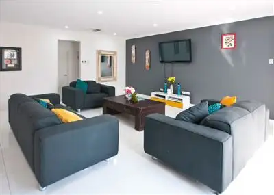 Third view of Homely house listing, 95 Woodend Road, Trott Park SA 5158
