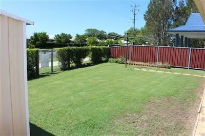 12 Bonito Place, Ballina NSW 2478