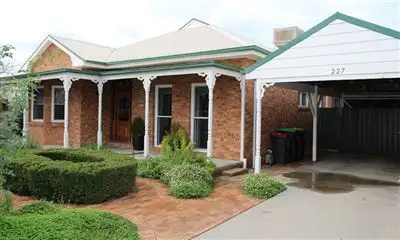 Second view of Homely house listing, 227 Tone Road, Wangaratta VIC 3677