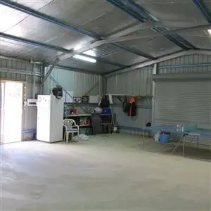 Second view of Homely rural property listing, L254 Banksia Road, Hopetoun WA 6348