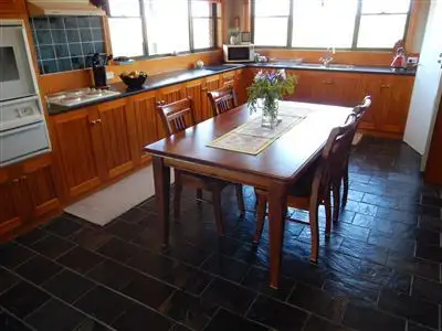 Sixth view of Homely house listing, 40 Stutterds Road, Moorleah TAS 7325