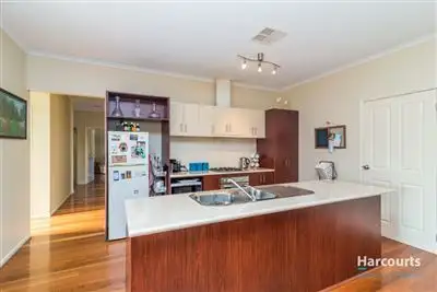 Fourth view of Homely house listing, 18A Crace Road, Fulham SA 5024