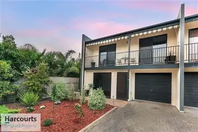11/271 Martins Road, Parafield Gardens SA 5107