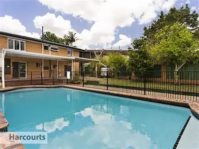 Third view of Homely house listing, 41 Pylara Crescent, Ferny Hills QLD 4055