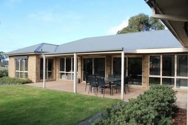 Third view of Homely rural property listing, 32 Gays Grove, Devon North VIC 3971