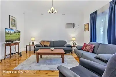 Second view of Homely house listing, 30 Beauchamp Street, Kurralta Park SA 5037