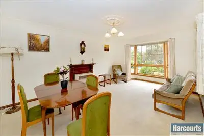 Fourth view of Homely house listing, 12 Newport Crescent, Aberfoyle Park SA 5159