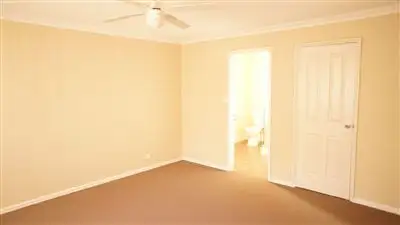 Fifth view of Homely house listing, 40 Duff Street & 50 Bates Street, Merredin WA 6415