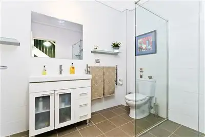 Sixth view of Homely townhouse listing, 14/91-93 Adderton Road, Telopea NSW 2117