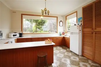Second view of Homely house listing, 74 Hill Street, West Launceston TAS 7250