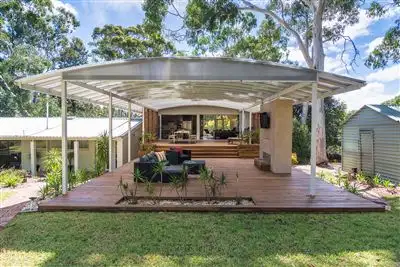Second view of Homely house listing, Address available on request