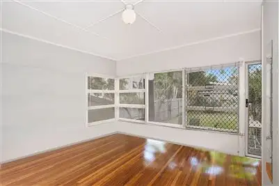 Fifth view of Homely house listing, 51 Petrel Avenue, Mermaid Beach QLD 4218