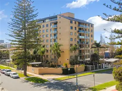 24/1 Hardy Street, South Perth WA 6151